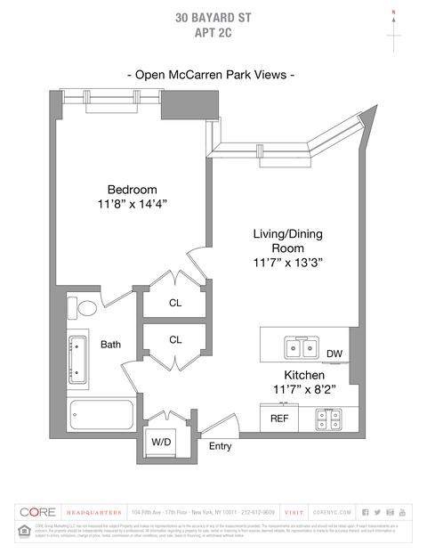 847 Hanson Dr, Forest Park, OH 45240 photo 10