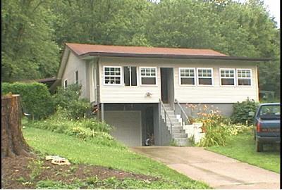 7611 Wesselman Rd, Cleves, OH 45002 photo 2