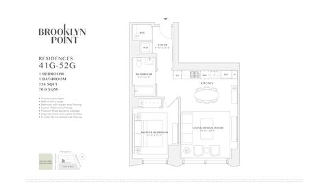 7611 Wesselman Rd, Cleves, OH 45002 photo 12