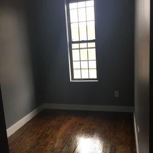 561 Prospect Pl, Cincinnati, OH 45229 photo 7
