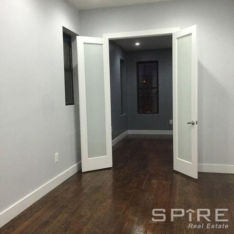 561 Prospect Pl, Cincinnati, OH 45229 photo 8