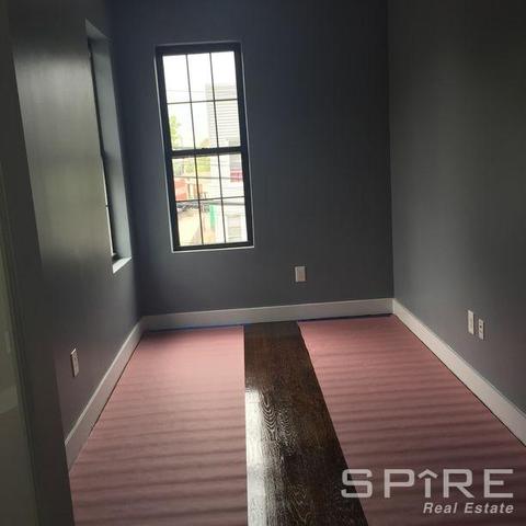 561 Prospect Pl, Cincinnati, OH 45229 photo 1