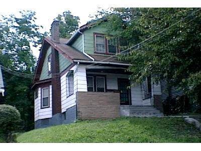 561 Prospect Pl, Cincinnati, OH 45229 photo 3