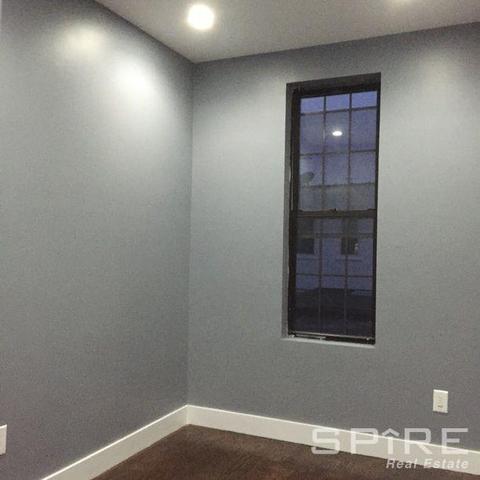 561 Prospect Pl, Cincinnati, OH 45229 photo 6