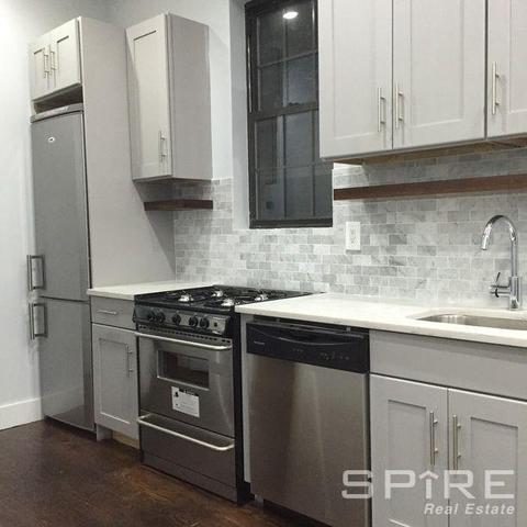 561 Prospect Pl, Cincinnati, OH 45229 photo 2