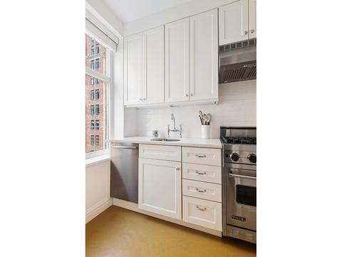 5718 Prentice Ave, Cincinnati, OH 45227 photo 6