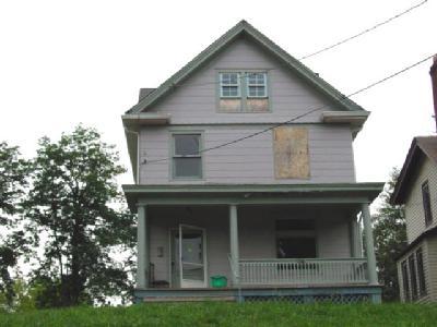 5718 Prentice Ave, Cincinnati, OH 45227 photo 3