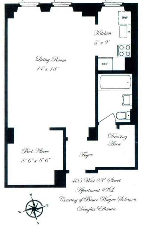 5718 Prentice Ave, Cincinnati, OH 45227 photo 2