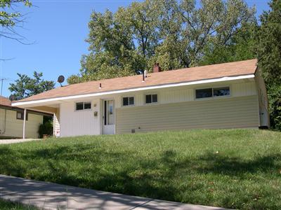 8931 Daly Rd, Cincinnati, OH 45231 photo 1