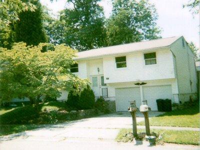 4609 Brookview Dr, Batavia, OH 45103 photo 1