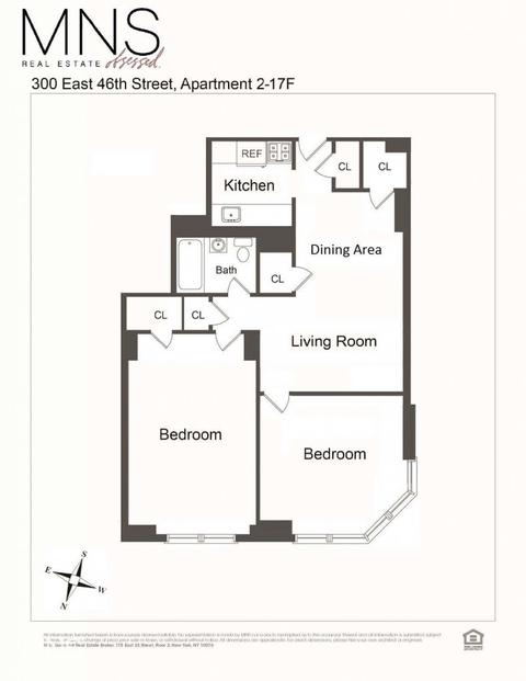 2556 Meyerhill Dr, Cincinnati, OH 45211 photo 8