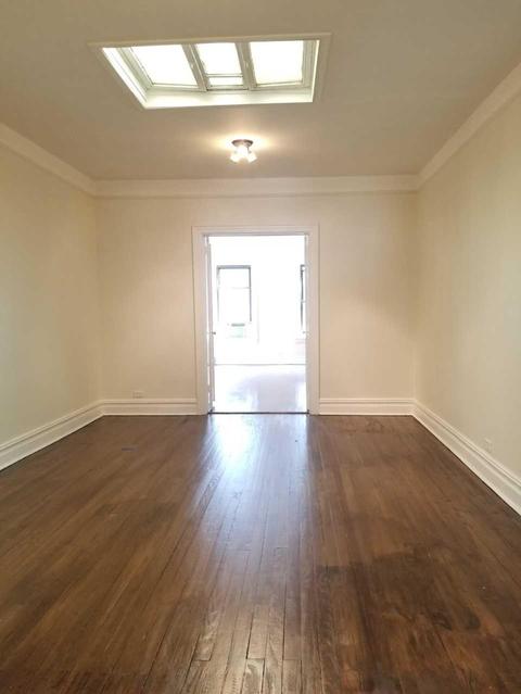 684 Whippoorwill Rd, Cincinnati, OH 45244 photo 3