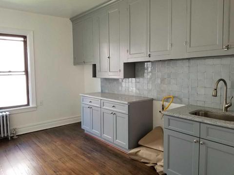 684 Whippoorwill Rd, Cincinnati, OH 45244 photo 11