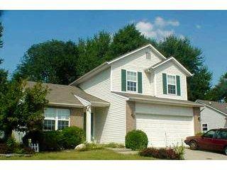 684 Whippoorwill Rd, Cincinnati, OH 45244 photo 2