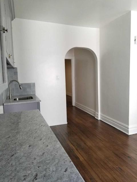 684 Whippoorwill Rd, Cincinnati, OH 45244 photo 9