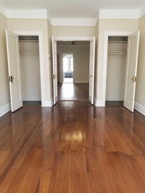 684 Whippoorwill Rd, Cincinnati, OH 45244 photo 7