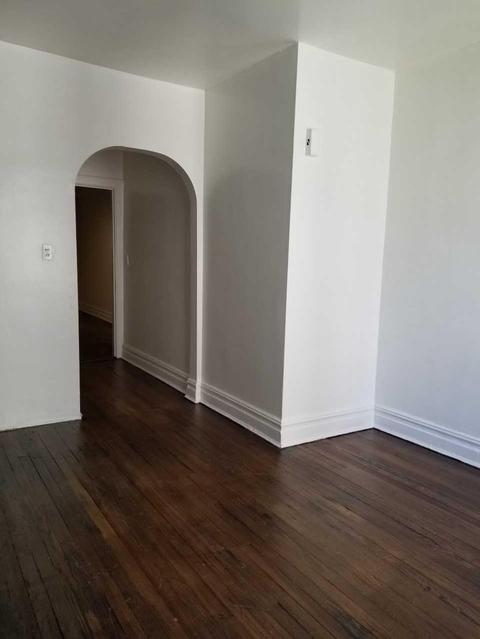 684 Whippoorwill Rd, Cincinnati, OH 45244 photo 5