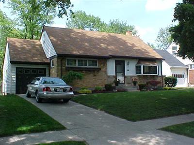 1002 Hempstead Dr, Cincinnati, OH 45231 photo 1