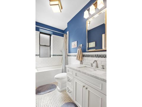 1180 Tar Pike, Blanchester, OH 45107 photo 6