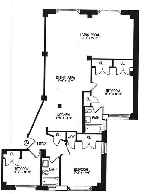 1180 Tar Pike, Blanchester, OH 45107 photo 4