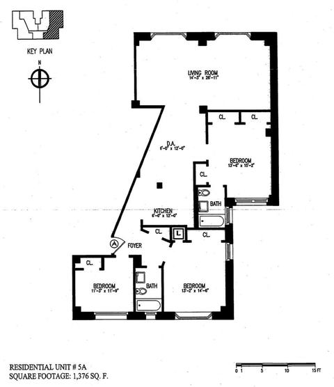 1180 Tar Pike, Blanchester, OH 45107 photo 2