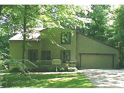 224 E Crest Dr, Evendale, OH 45215 photo 2