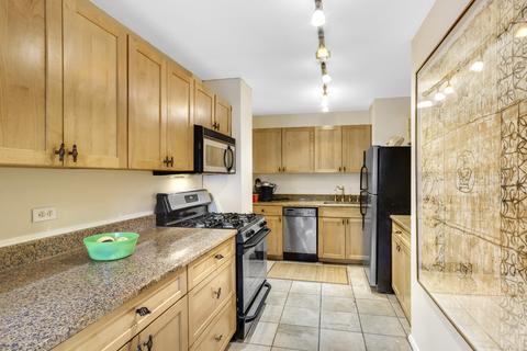 9965 Bennington Dr, West Chester, OH 45241 photo 6