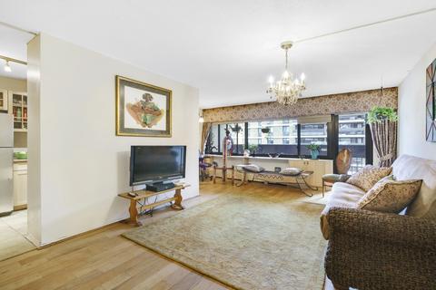 9965 Bennington Dr, West Chester, OH 45241 photo 1