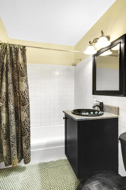 9965 Bennington Dr, West Chester, OH 45241 photo 9