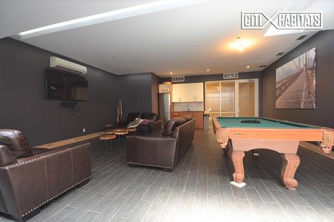 4614 Laurelview Dr, Cincinnati, OH 45244 photo 7