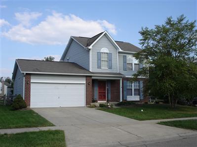 4614 Laurelview Dr, Cincinnati, OH 45244 photo 3