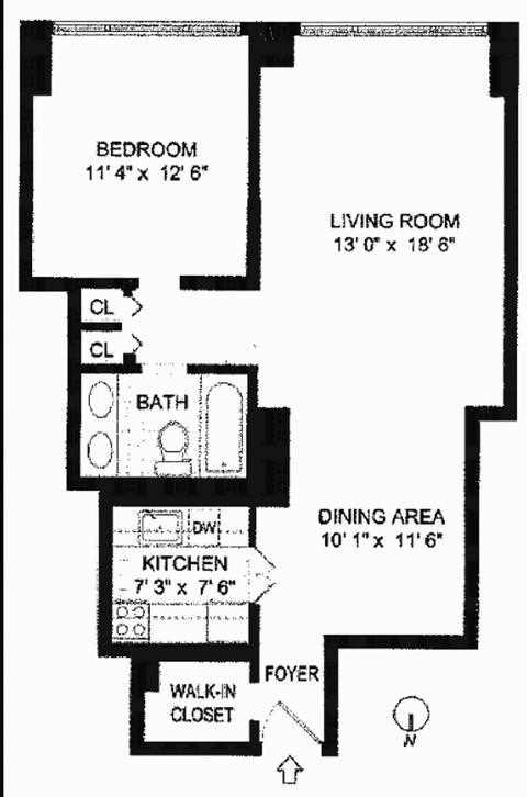 950 Harkin Dr, Forest Park, OH 45240 photo 2