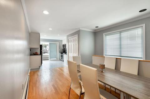 1898 W Fork Rd, Cincinnati, OH 45223 photo 7