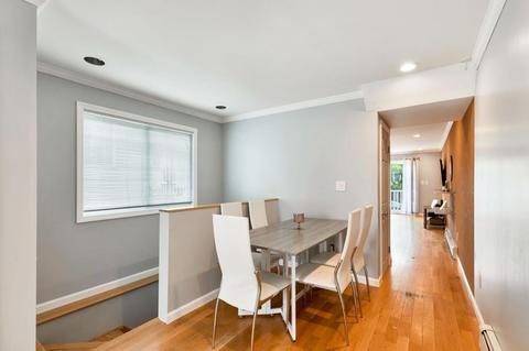 1898 W Fork Rd, Cincinnati, OH 45223 photo 6