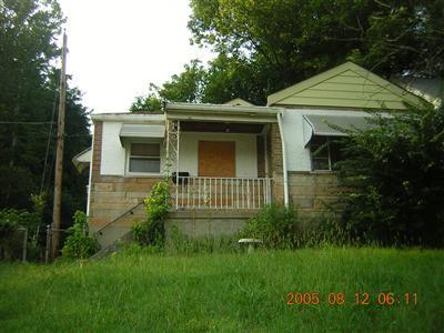 1898 W Fork Rd, Cincinnati, OH 45223 photo 3
