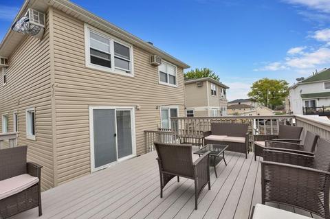 1898 W Fork Rd, Cincinnati, OH 45223 photo 18