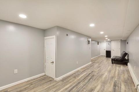 1898 W Fork Rd, Cincinnati, OH 45223 photo 15