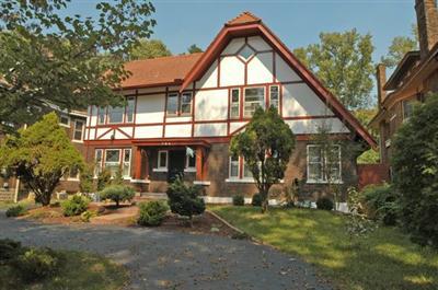 764 Mitchell Ave, Cincinnati, OH 45229 photo 3