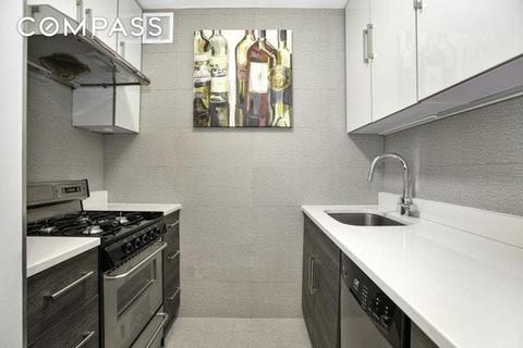 508 Kaldy St, Cincinnati, OH 45244 photo 3