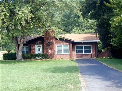 508 Kaldy St, Cincinnati, OH 45244 photo 2