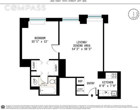 508 Kaldy St, Cincinnati, OH 45244 photo 7
