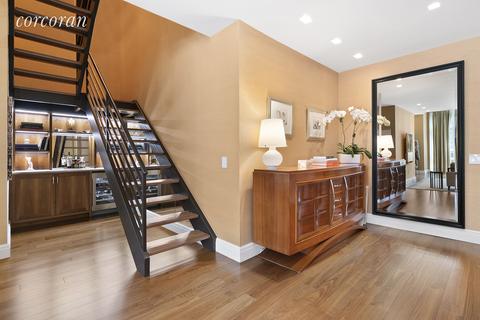 3261 Buell St, Cincinnati, OH 45211 photo 8