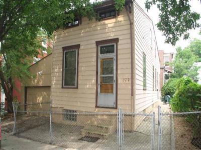 322 Emming St, Cincinnati, OH 45219 photo 3