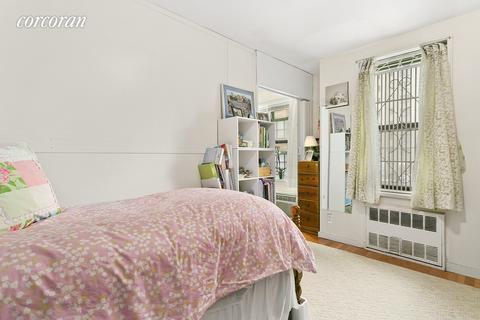 322 Emming St, Cincinnati, OH 45219 photo 6