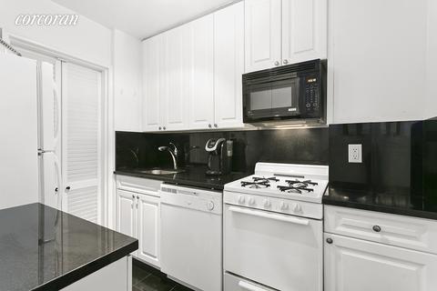 322 Emming St, Cincinnati, OH 45219 photo 4