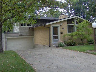 11099 Corona Rd, Forest Park, OH 45240 photo 1