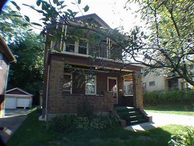 3410 Evanston Ave, Cincinnati, OH 45207 photo 1