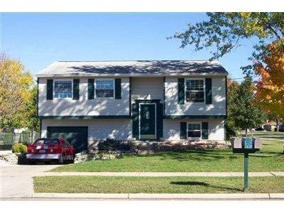 1417 Stone Dr, Harrison, OH 45030 photo 1