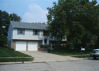 2112 Galloway Ct, Cincinnati, OH 45240 photo 1