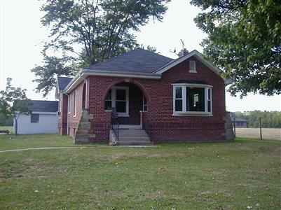 706 High St, Mount Orab, OH 45154 photo 1
